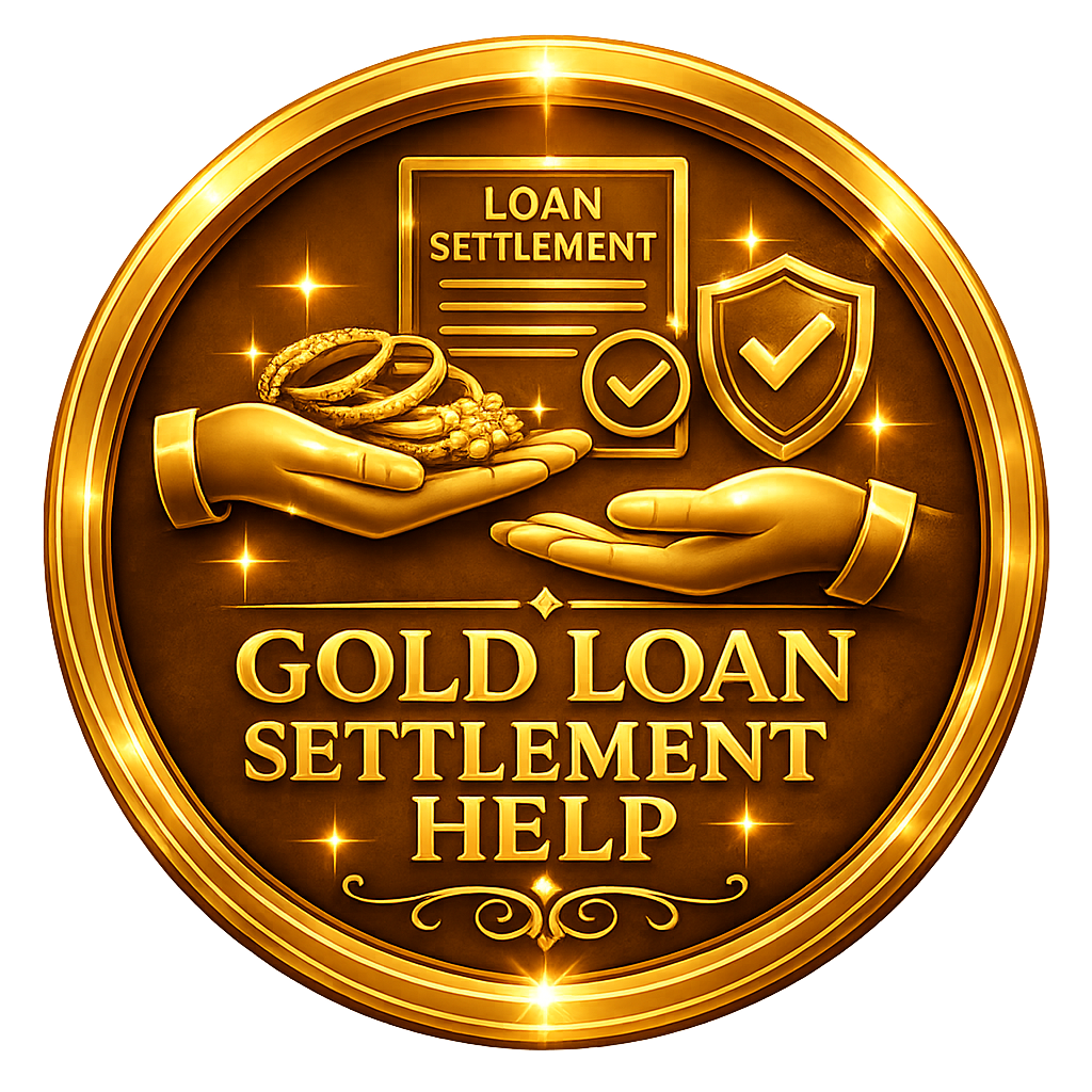 NSKF Gold Buyers branch